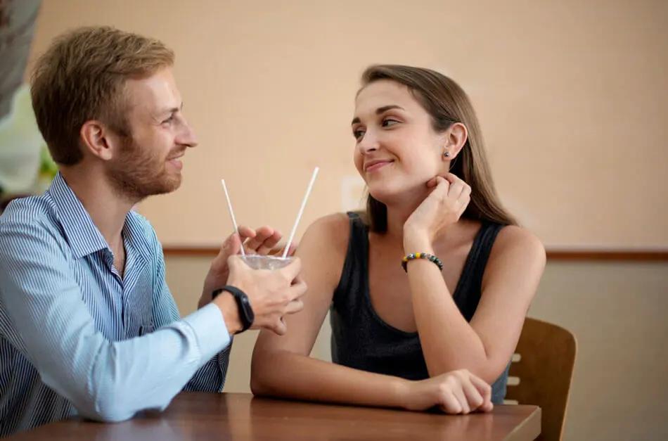 искать-не-в-своей-среде